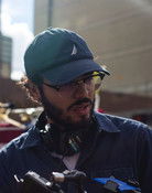 Gabriel Alberto Rodríguez