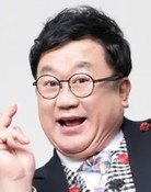 이용식