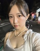 야마구치 유아