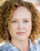 Dana Millican