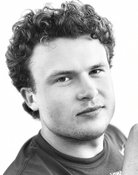 Colin Charles Dale