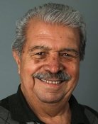Metin Tanınmış