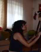 Eylül Kalacı