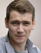 Дмитрий Егоров