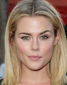 Grootschalige poster van Rachael Taylor