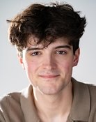 Carson Blyskal