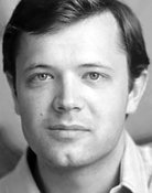 Andrei Rostotsky