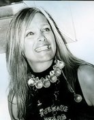 Rita Dobberstein