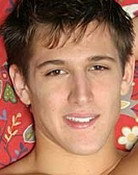 Taylor Eastwood