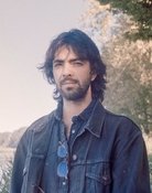Jacopo Marzi
