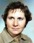 Era Savelyeva