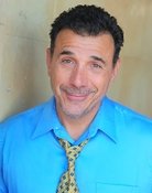 Mark DeCarlo