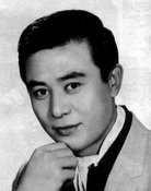 Kwan Shan