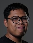 Denny Gitong