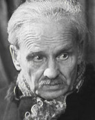 Валентин Дмитриев