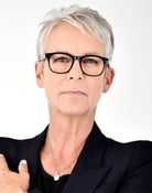 Largescale poster for Jamie Lee Curtis