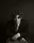 Finn Sparlowe