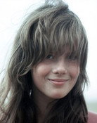 Laurie Bird