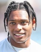 Jalen Ramsey