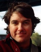 Keller Williams