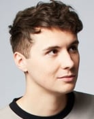 Daniel Howell