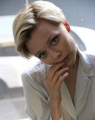 Ivanna Sakhno