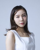 Mitsuki Kimijima