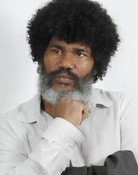 Nivaldo Nascimento