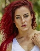 Cara Maria Sorbello