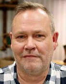Timo Jurkka