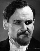 Boris Smirnov