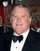 Tim Headington