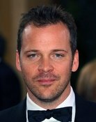 Peter Sarsgaard