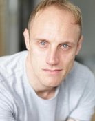 Jeremy Alison