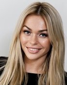 Анна Хилькевич