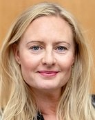 Lisbeth Langwadt