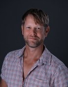 Christopher Amos