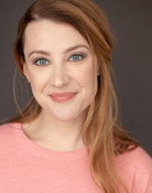 Kristen Seavey