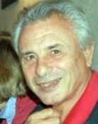 Daniel Breton