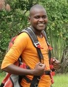 Godfrey Massauli
