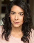 Catalina Parks