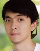 Thipaphon Puangmaha