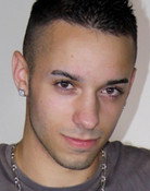 Alex Carrera