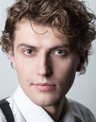 Миша Бернацкий