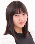 安原琉那