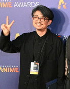 髙橋和彰
