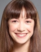 Grace Kaufman