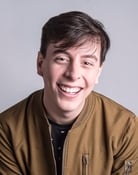 Largescale poster for Thomas Sanders