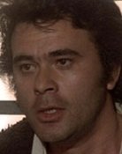 Dino Mattielli