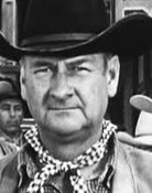 Joe Phillips